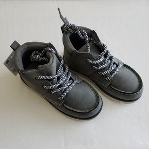 Oshkosh BGosh wildon Ankle boot